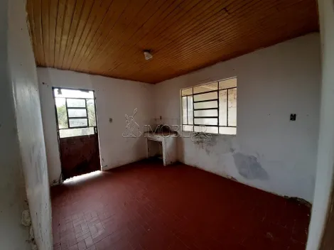 imagem 3 - Casa - Padrão imagem 3 - Casa - Padrão