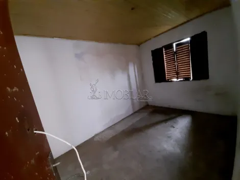 imagem 4 - Casa - Padrão imagem 4 - Casa - Padrão