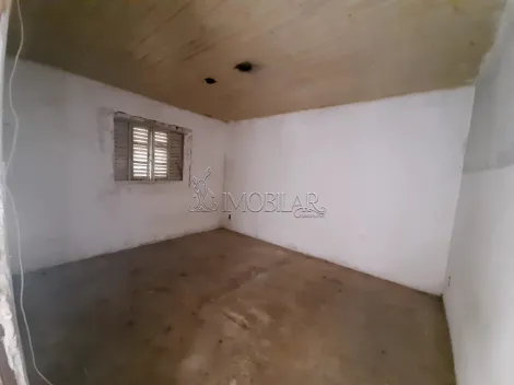 imagem 5 - Casa - Padrão imagem 5 - Casa - Padrão