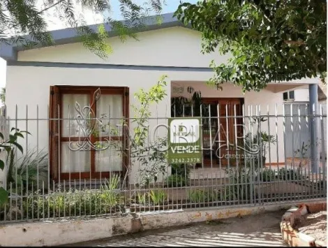 imagem 1 - Casa - Padrão imagem 1 - Casa - Padrão