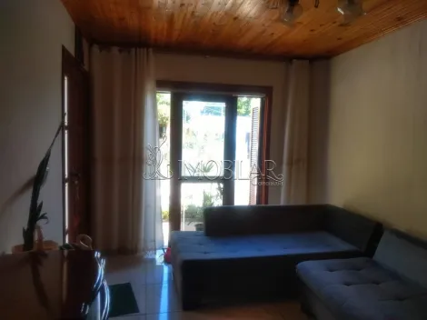 imagem 2 - Casa - Padrão imagem 2 - Casa - Padrão