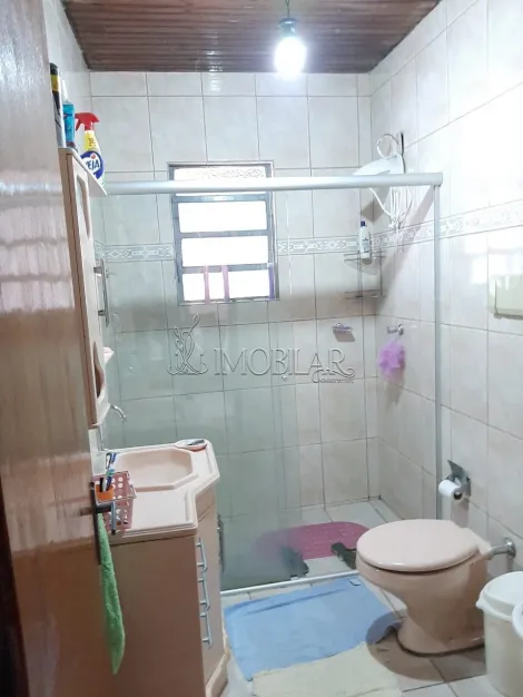 imagem 3 - Casa - Padrão imagem 3 - Casa - Padrão