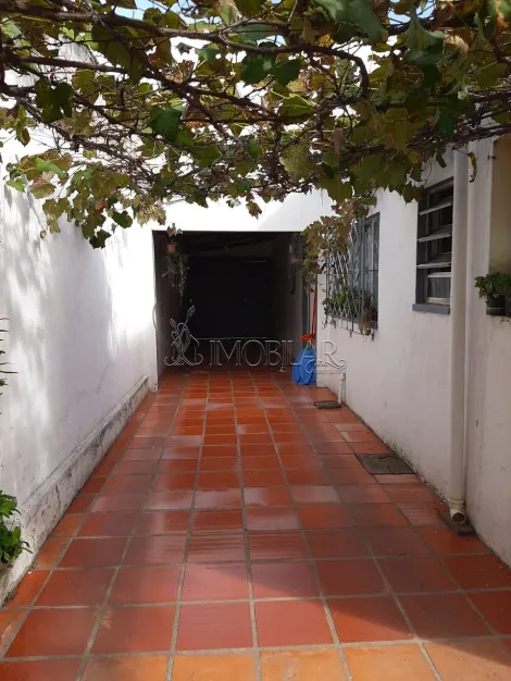 imagem 4 - Casa - Padrão imagem 4 - Casa - Padrão