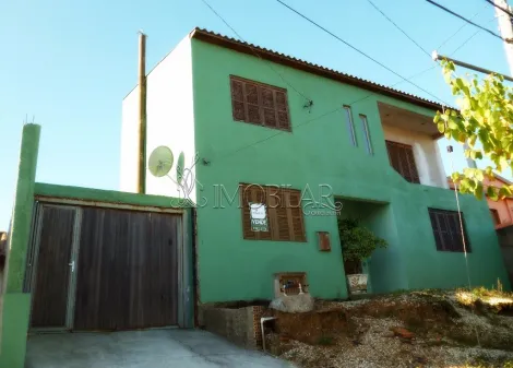 imagem 1 - Casa - Padrão imagem 1 - Casa - Padrão