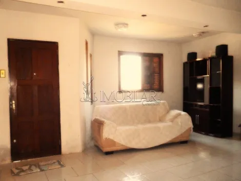 imagem 2 - Casa - Padrão imagem 2 - Casa - Padrão