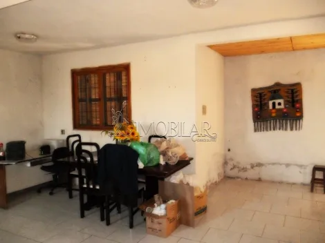 imagem 3 - Casa - Padrão imagem 3 - Casa - Padrão