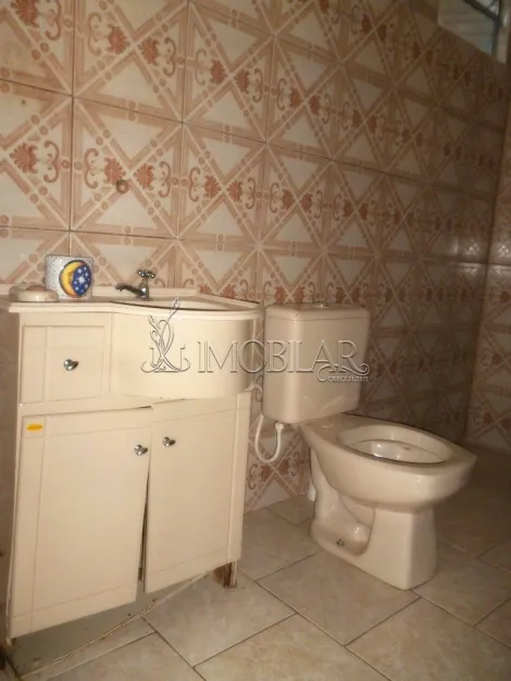 imagem 5 - Casa - Padrão imagem 5 - Casa - Padrão