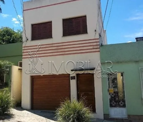 imagem 1 - Casa - Padrão imagem 1 - Casa - Padrão