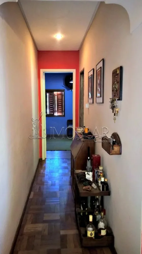 imagem 2 - Casa - Padrão imagem 2 - Casa - Padrão