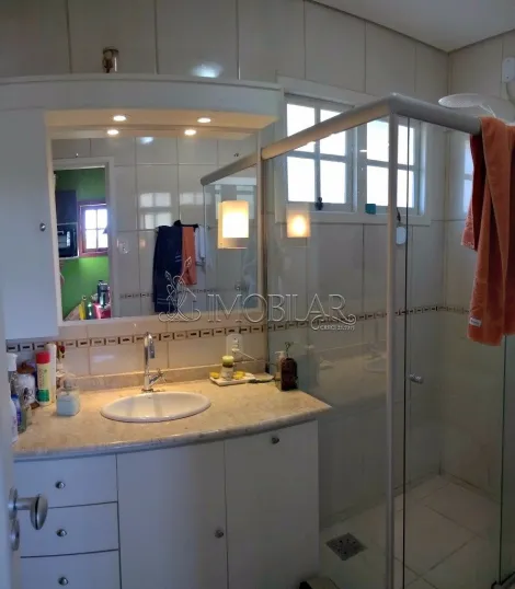 imagem 4 - Casa - Padrão imagem 4 - Casa - Padrão