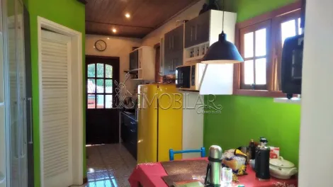 imagem 5 - Casa - Padrão imagem 5 - Casa - Padrão
