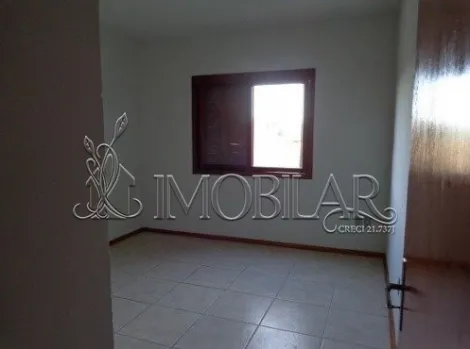 imagem 2 - Excelente imóvel para investimento e moradia imagem 2 - Excelente imóvel para investimento e moradia