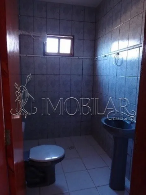 imagem 4 - Excelente imóvel para investimento e moradia imagem 4 - Excelente imóvel para investimento e moradia