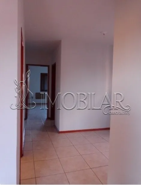 imagem 5 - Excelente imóvel para investimento e moradia imagem 5 - Excelente imóvel para investimento e moradia
