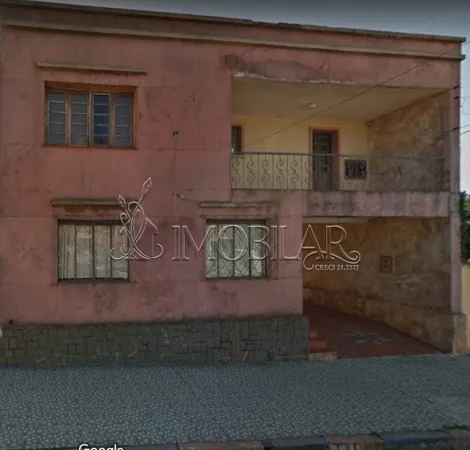 Alugar Casa / Padrão em Bagé. apenas R$ 700.000,00