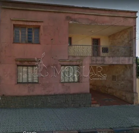 imagem 1 - Casa - Padrão imagem 1 - Casa - Padrão
