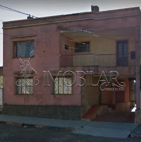 imagem 2 - Casa - Padrão imagem 2 - Casa - Padrão