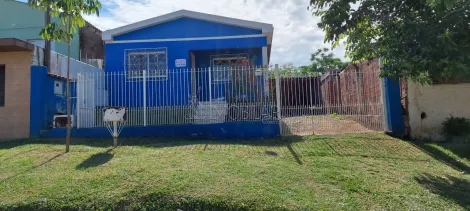 imagem 1 - Imóvel com Piscina imagem 1 - Imóvel com Piscina