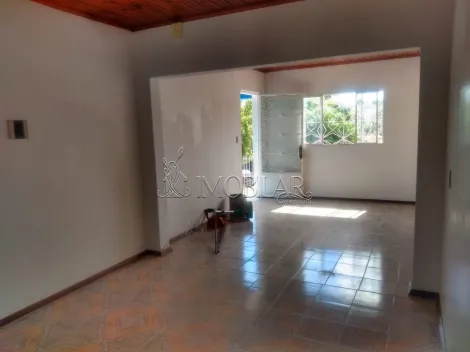 imagem 2 - Imóvel com Piscina imagem 2 - Imóvel com Piscina