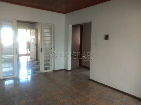 imagem 3 - Imóvel com Piscina imagem 3 - Imóvel com Piscina