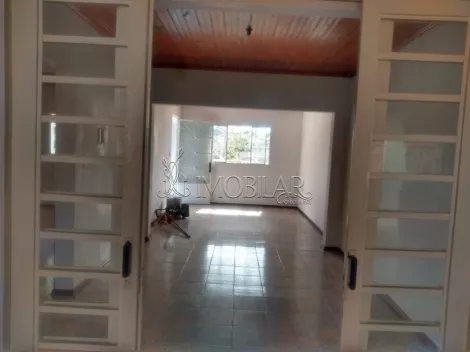 imagem 4 - Imóvel com Piscina imagem 4 - Imóvel com Piscina