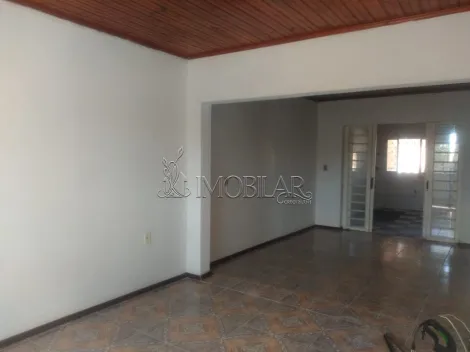 imagem 5 - Imóvel com Piscina imagem 5 - Imóvel com Piscina
