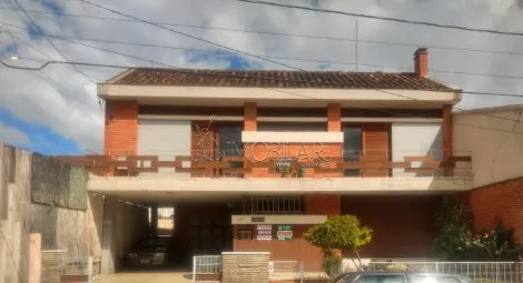 imagem 1 - Casa com ótima localização! imagem 1 - Casa com ótima localização!