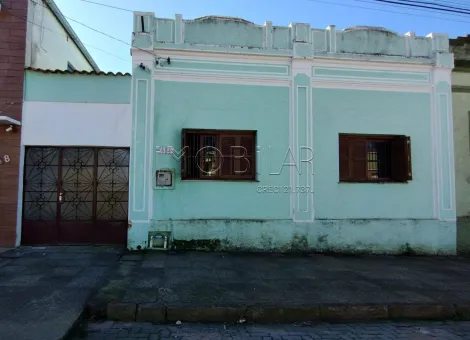 imagem 1 - Casa em ótima localização próxima ao Fórum imagem 1 - Casa em ótima localização próxima ao Fórum