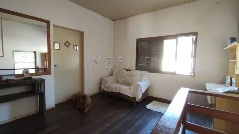 imagem 2 - Casa em ótima localização próxima ao Fórum imagem 2 - Casa em ótima localização próxima ao Fórum