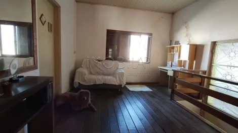 imagem 3 - Casa em ótima localização próxima ao Fórum imagem 3 - Casa em ótima localização próxima ao Fórum