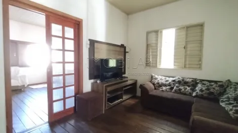 imagem 4 - Casa em ótima localização próxima ao Fórum imagem 4 - Casa em ótima localização próxima ao Fórum