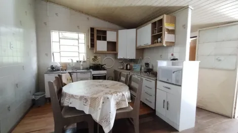 imagem 5 - Casa em ótima localização próxima ao Fórum imagem 5 - Casa em ótima localização próxima ao Fórum
