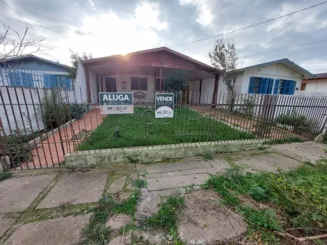 imagem 1 - Imóvel amplo, com área gourmet e lareira. imagem 1 - Imóvel amplo, com área gourmet e lareira.