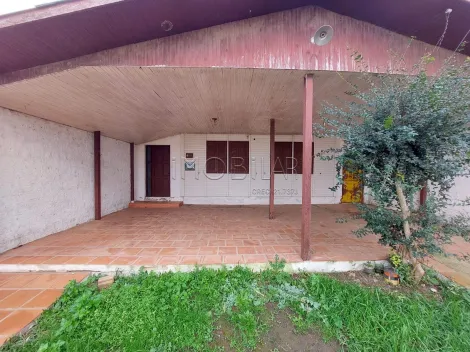 imagem 2 - Imóvel amplo, com área gourmet e lareira. imagem 2 - Imóvel amplo, com área gourmet e lareira.