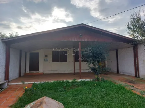 imagem 3 - Imóvel amplo, com área gourmet e lareira. imagem 3 - Imóvel amplo, com área gourmet e lareira.