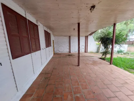 imagem 4 - Imóvel amplo, com área gourmet e lareira. imagem 4 - Imóvel amplo, com área gourmet e lareira.