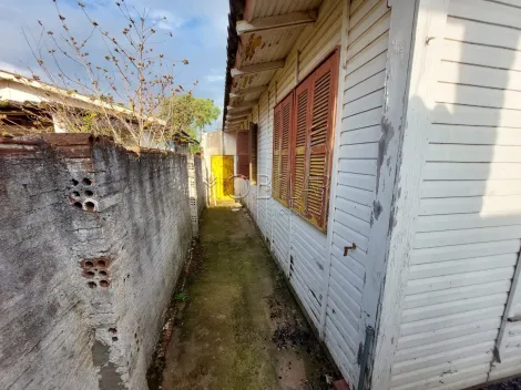 imagem 5 - Imóvel amplo, com área gourmet e lareira. imagem 5 - Imóvel amplo, com área gourmet e lareira.