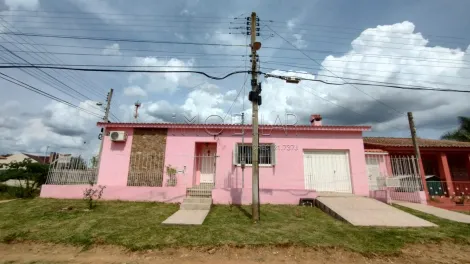 imagem 1 - Perto da Hidráulica. imagem 1 - Perto da Hidráulica.