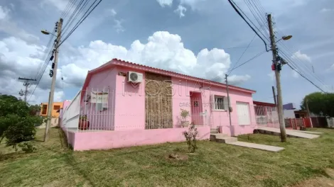 imagem 2 - Perto da Hidráulica. imagem 2 - Perto da Hidráulica.