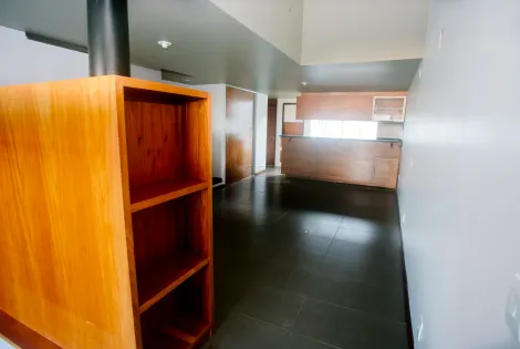 imagem 3 - Casa - Padrão imagem 3 - Casa - Padrão