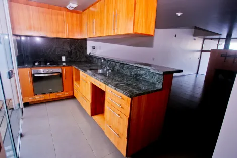 imagem 4 - Casa - Padrão imagem 4 - Casa - Padrão