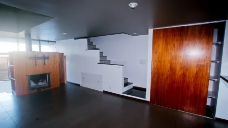 imagem 5 - Casa - Padrão imagem 5 - Casa - Padrão