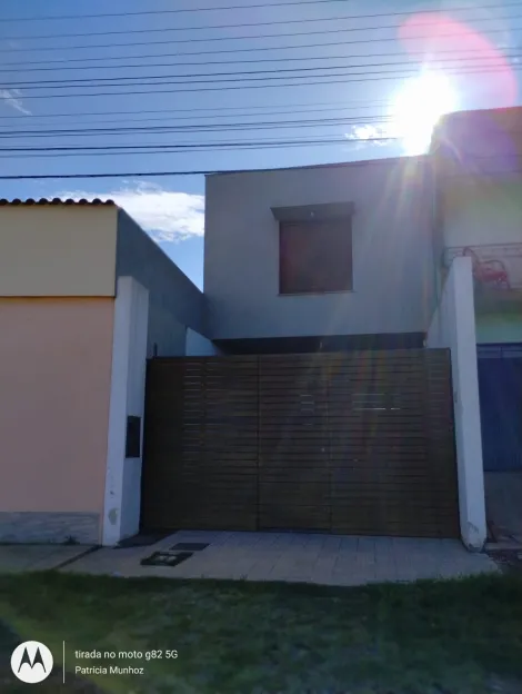 imagem 1 - Casa - Padrão imagem 1 - Casa - Padrão