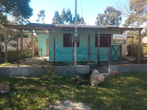 imagem 1 - Casa - Padrão imagem 1 - Casa - Padrão