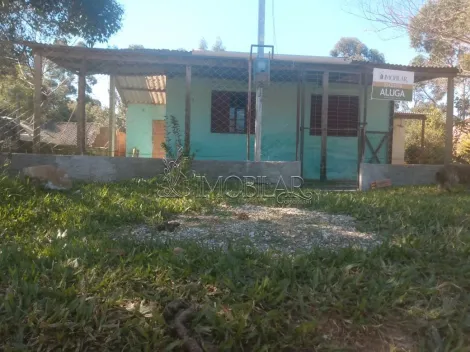 imagem 2 - Casa - Padrão imagem 2 - Casa - Padrão