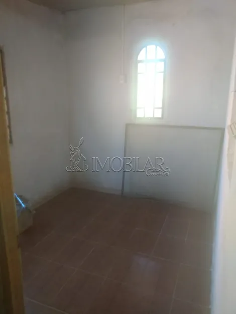 imagem 5 - Casa - Padrão imagem 5 - Casa - Padrão
