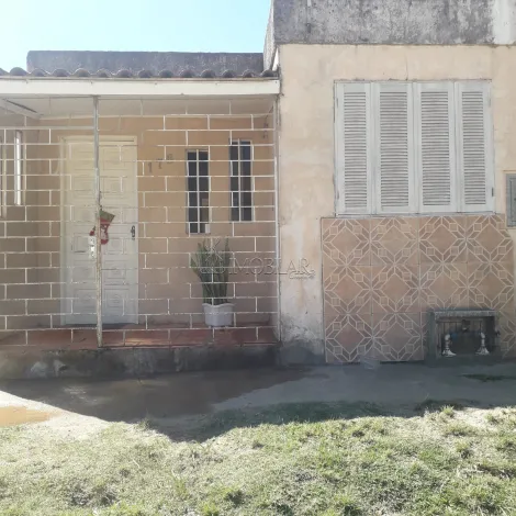 imagem 1 - Casa - Padrão imagem 1 - Casa - Padrão