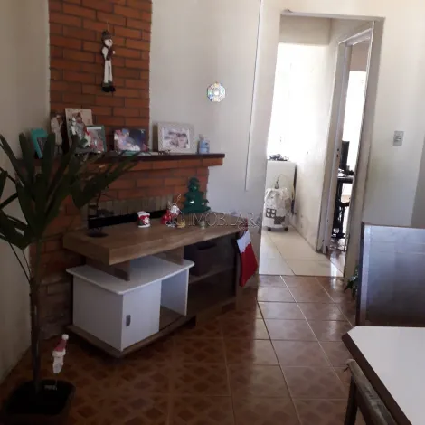 imagem 2 - Casa - Padrão imagem 2 - Casa - Padrão