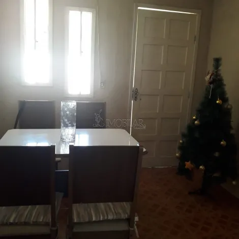 imagem 3 - Casa - Padrão imagem 3 - Casa - Padrão