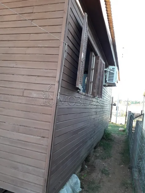 imagem 4 - Casa - Padrão imagem 4 - Casa - Padrão